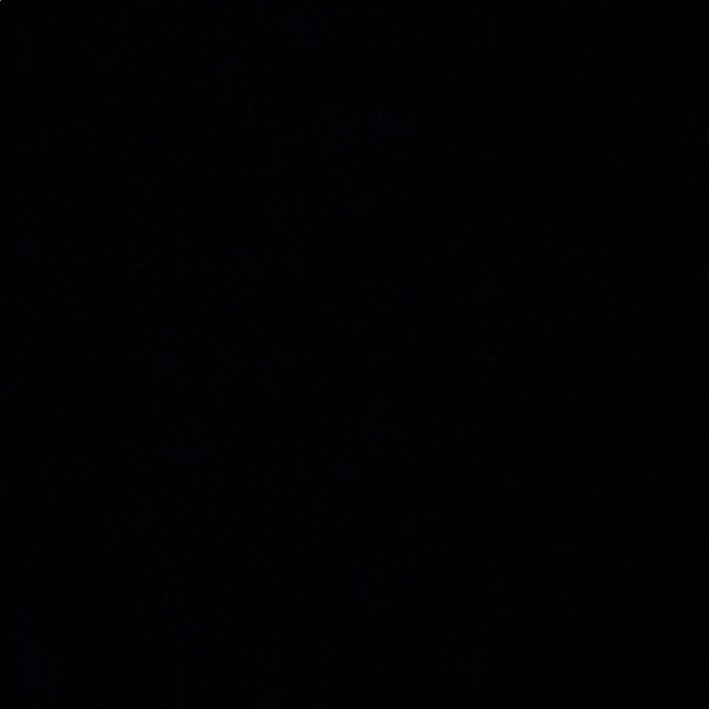 Meet your Posher, Juliana